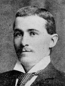Henry Douglas (Queensland politician)