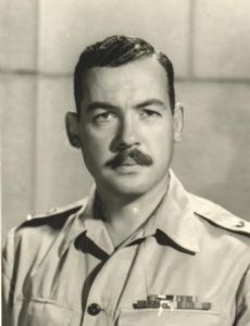 Hussein el-Shafei