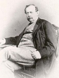 Louis III, Grand Duke of Hesse
