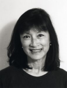 Freida Lee Mock