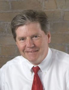 Wolfgang Bauer (physicist)
