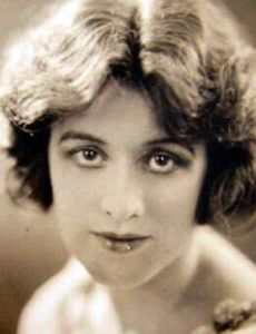 Regina Wallace