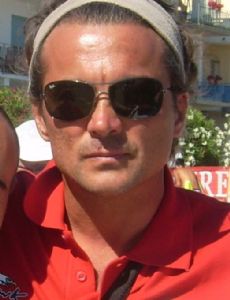 Maurizio Iorio