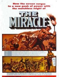 The Miracle