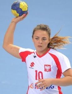 Romana Roszak