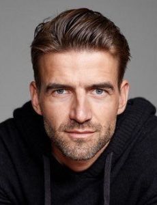 Mark Tuitert