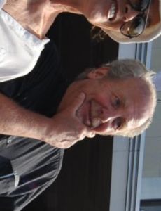 Jón Baldvin Hannibalsson