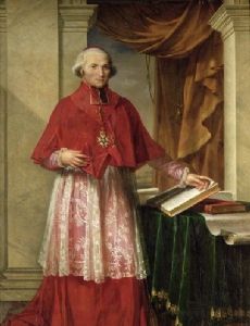 Joseph Fesch