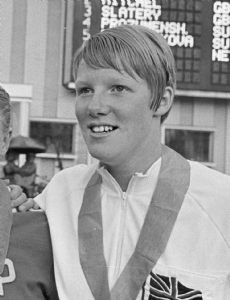 Jill Slattery