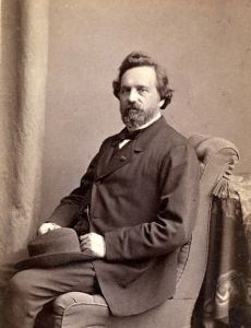 Franciscus Donders