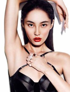 Bonnie Chen