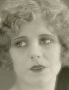 Betty Francisco