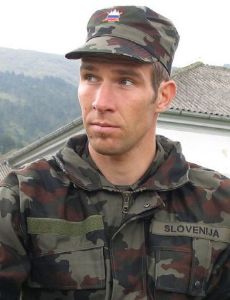 Vasja Rupnik