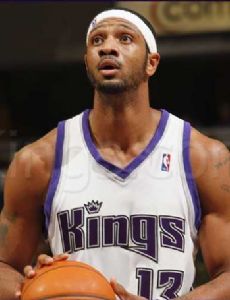 Darryl Watkins