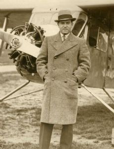René Lefebvre