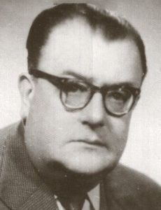 Stefan Żółkiewski