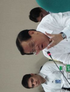 Sergio Osmeña III