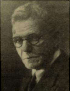 Yiannis Poulakas