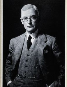 Jeffries Wyman (biologist)