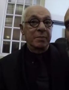 Paulo de Carvalho