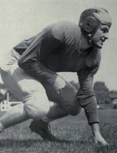 Dominic Tomasi