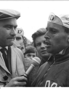 Günter Hoffmann (cyclist)