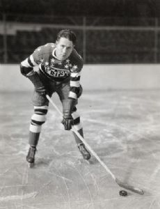 Lloyd Klein