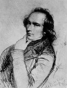 William Stokes (physician)