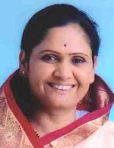 Vimal Mundada
