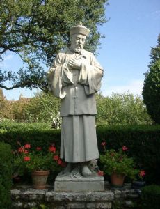 Jean-Gabriel Perboyre