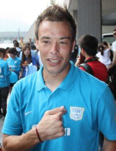Roberto Losada