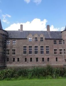 Helmond