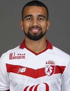 Naïm Sliti