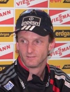 Heinz Kuttin
