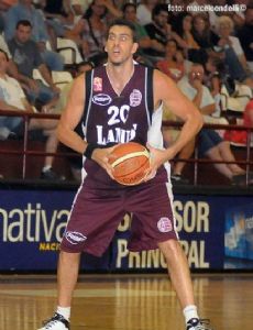 Ariel Eslava