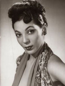 Monica Boyar