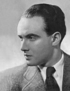 Andrew Steiner