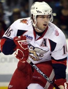 Ryan Oulahen