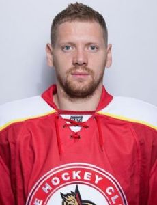 Yaroslav Alshevsky