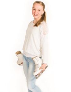 Anni Järvenpää