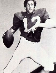 George Amundson