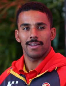 Touk Miller