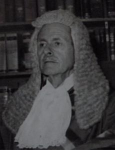 James John Skinner
