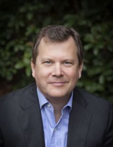 Peter Schweizer