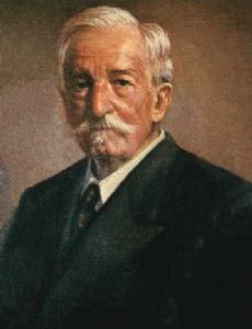 Venceslau Brás