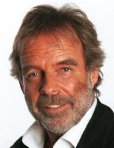 Thomas Fritsch