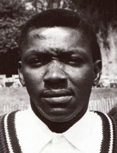 Pascall Roberts