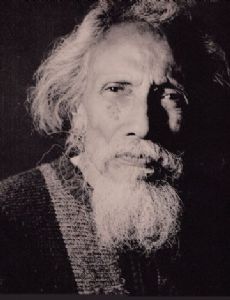 Sirajuddin Kasimpuri