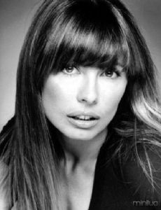 Donene Kistler