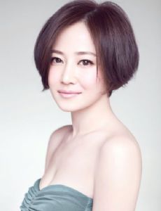 Zhuo Tan